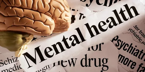 Understanding Mental Health: What Everyone Should Know