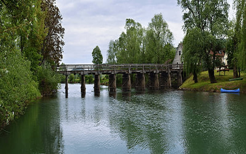 Best Time to Visit Croatia: Weather, Festivals & Budget Tips