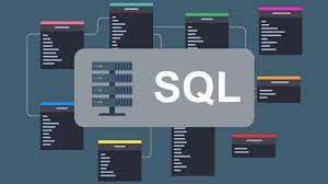 What is SQL and Why Should You Learn It? A Complete Beginner’s Guide