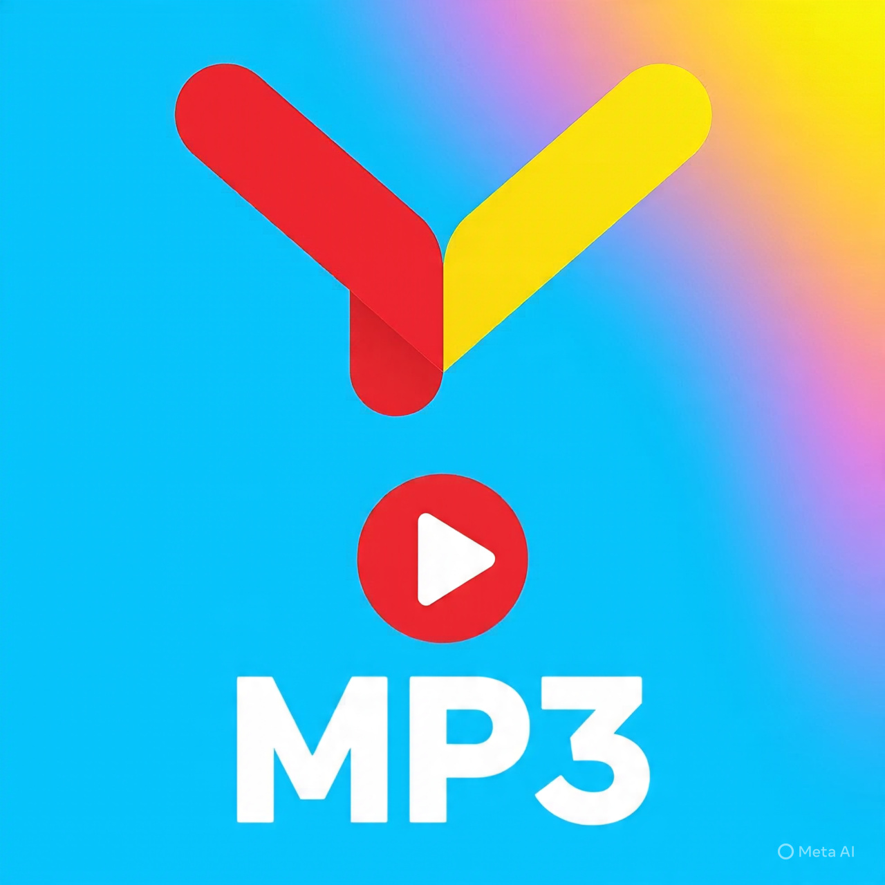 YouTube MP3 Converter