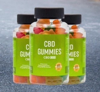 FB@>> https://www.facebook.com/BlissHarmonyCBDGummies.Get/