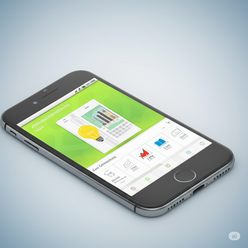 The Power of Personalized Phone Advice