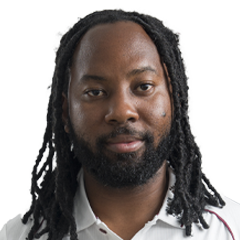 Who is Jomel Warrican? Know His Story Career Stats and Personal Life