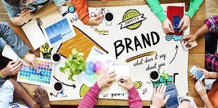 Personal Brand Development for Creatives in Chicago