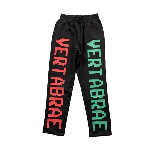 Why Hellstar Sweatpants Are Trending in Street Fashion