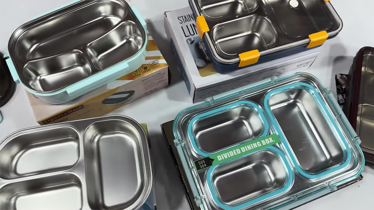 Hot Box Cooking: How This Traditional Method is Revolutionizing Home and Outdoor Cooking