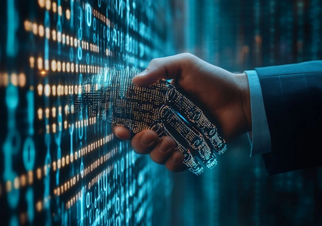 Your Digital Growth Partner – SEO Solutions by Muhammad Toheed