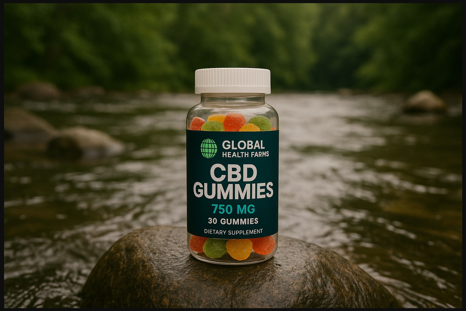 Try@>> https://www.facebook.com/TryGlobalHealthFarmsCBDGummies/