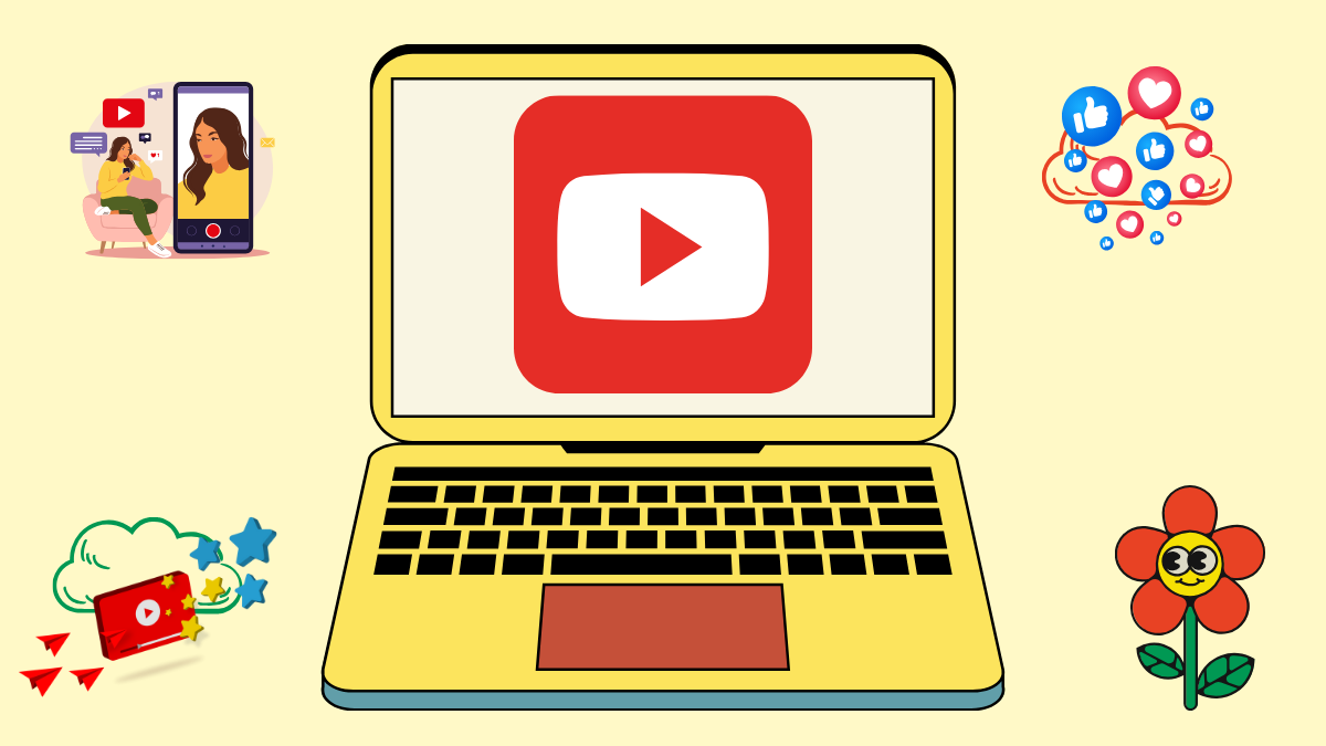 Top 4 Free YouTube Downloaders Similar to YT5s for MP4 & MP3
