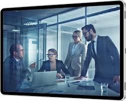 Global Escrow Solutions: Enabling Secure and Seamless Transactions