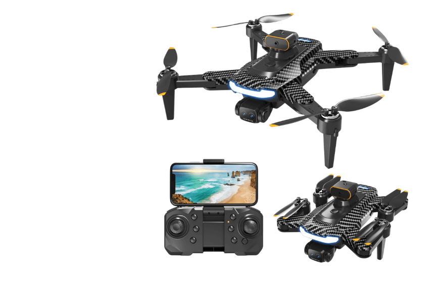 https://www.facebook.com/Night.Hawk.Drone.Canada.Official/