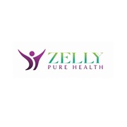 Effective Solutions for Pain Relief: Zelly Pure Health’s Arthritis Joint Pain Cream & Neuropathy Pain Relief Gel