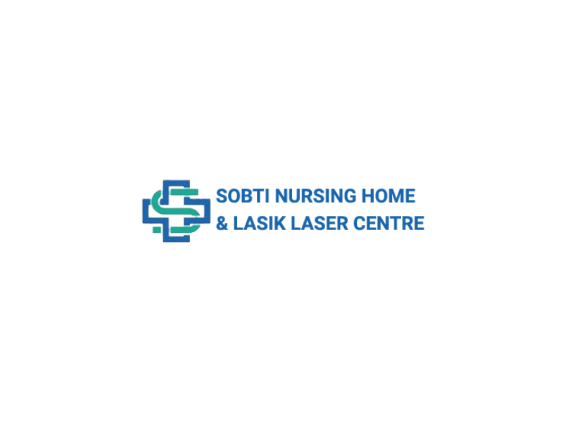 Comprehensive Old Age Behavioral Problems Treatment in Kurukshetra at Sobti Nursing Home