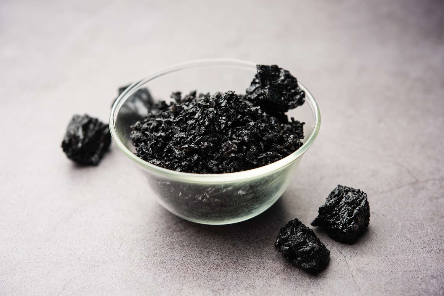 Adaptogens in Modern Medicine: What Doctors Should Know About Shilajit