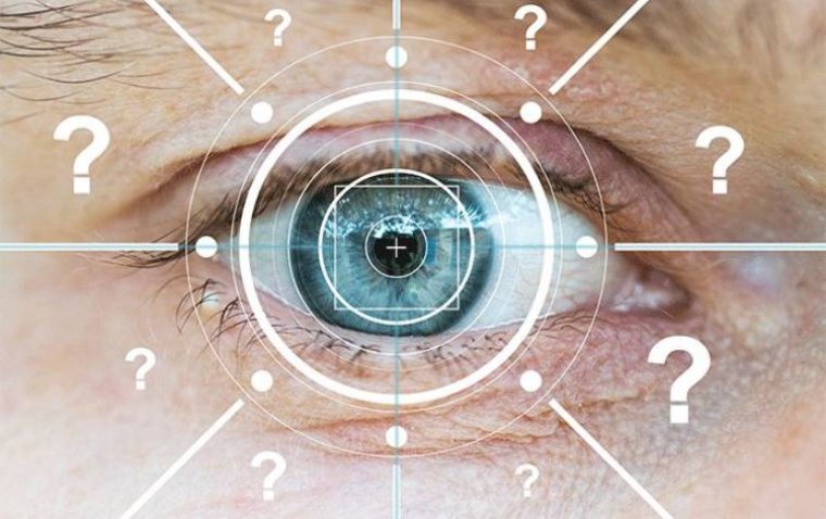 Experience Clear Vision at the Best LASIK Laser Hospital in Ropar – Pannu Eye Hospital