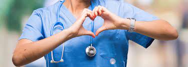 Walking the Nursing Path with BSN Class Help Services by Your Side