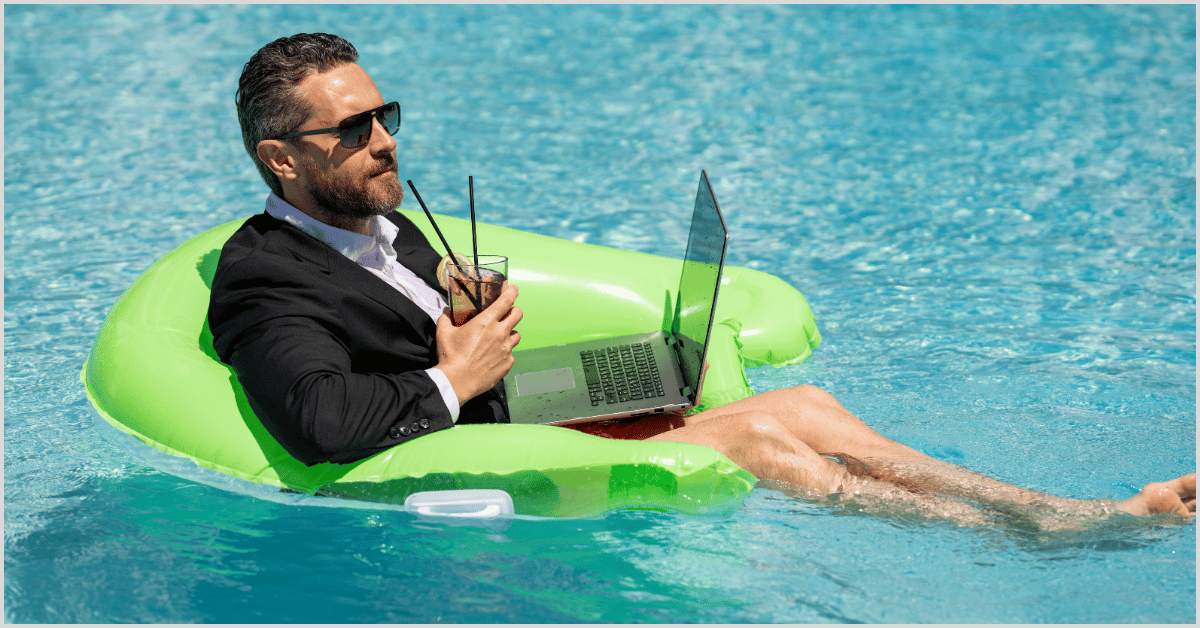 How to Get the Best Price for Your House