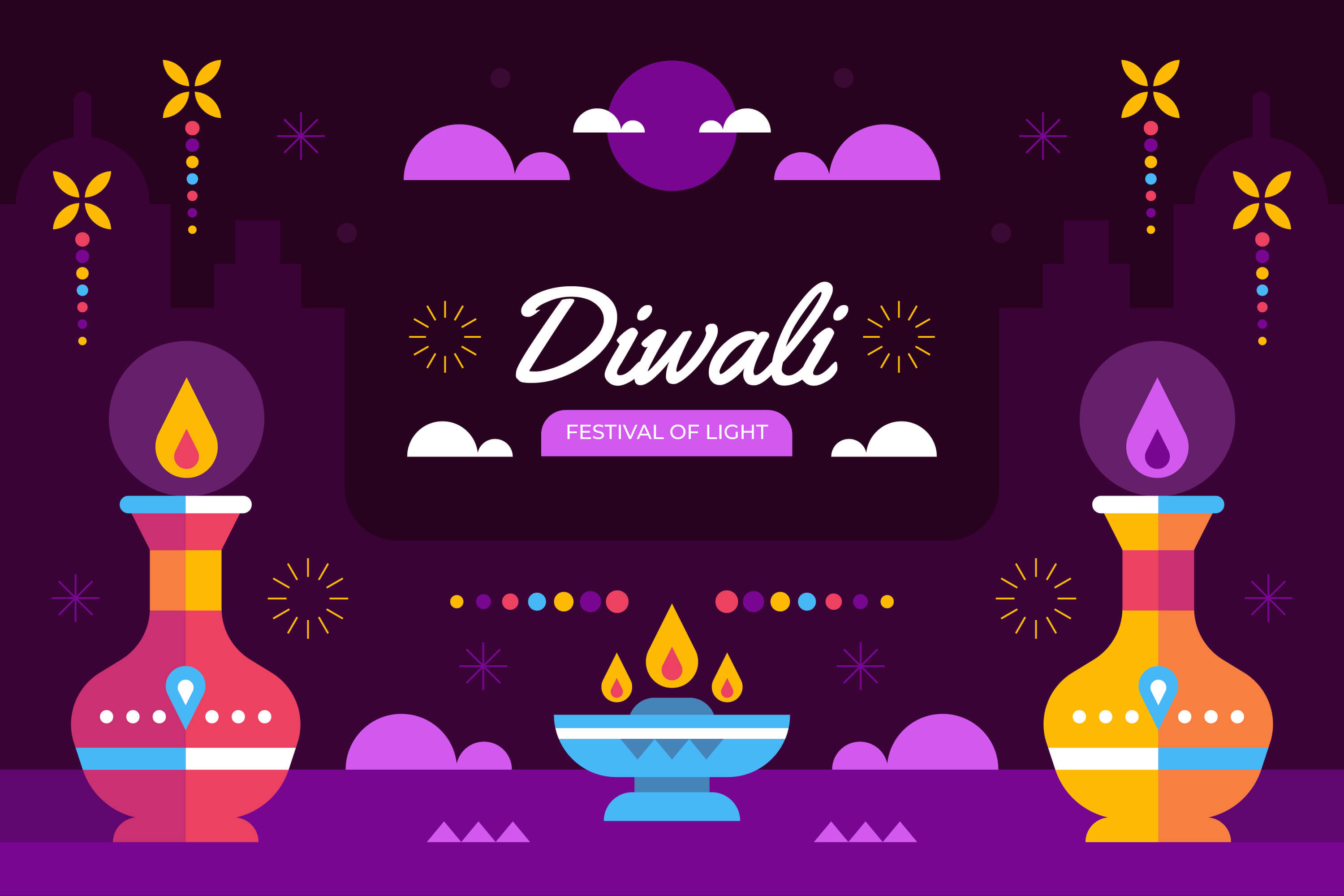 Last minute Diwali gifts you can quickly order online now