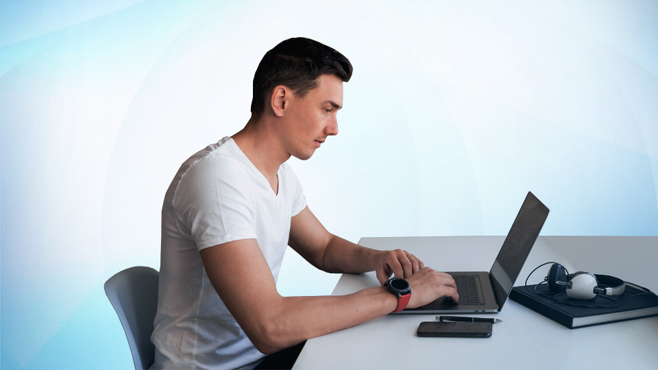 What Most Students Get Wrong About TEAS Test Prep—and How to Fix It