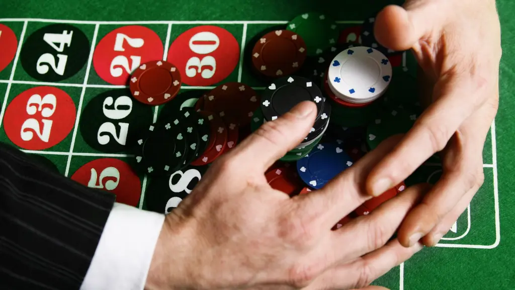 Jackpot Dreams: Stories of the Biggest Wins in Online Casino History