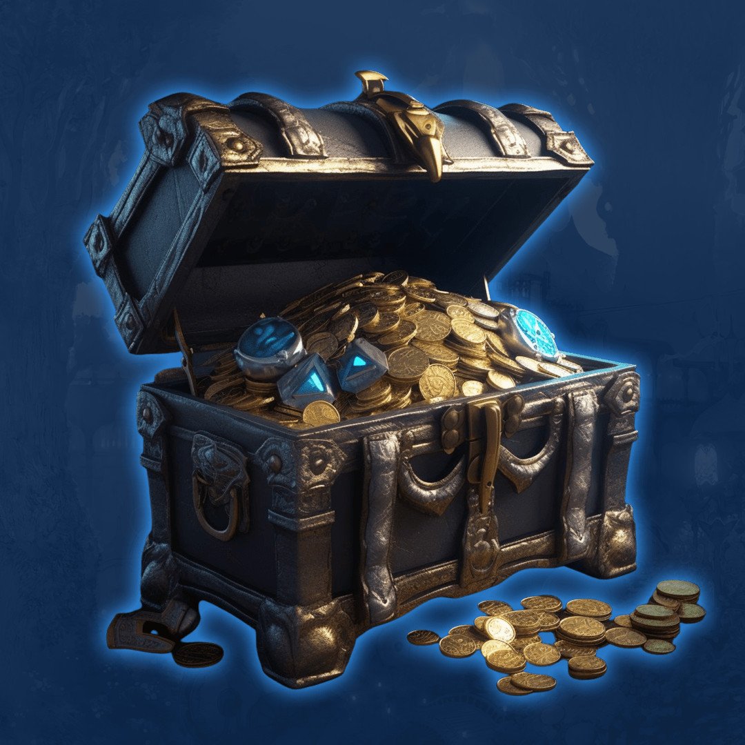 Buy FFXIV Gil Cheap – Save More on Your Game