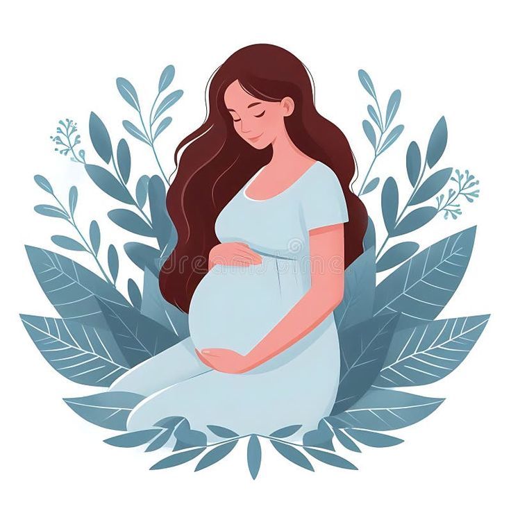 Infertility Specialist in Delhi: Your Guide to the Best IVF Center in India