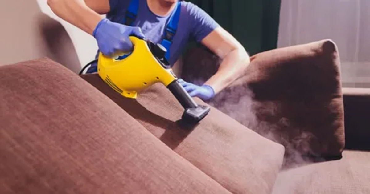 Is Commercial Carpet Cleaning Houston TX Tax Deductible?