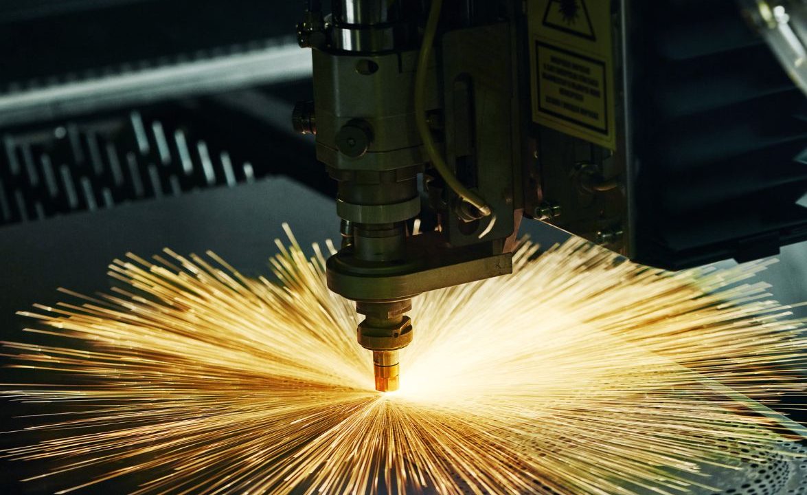 Why Laser Engraving UK Is the Top Choice for Personalised Products