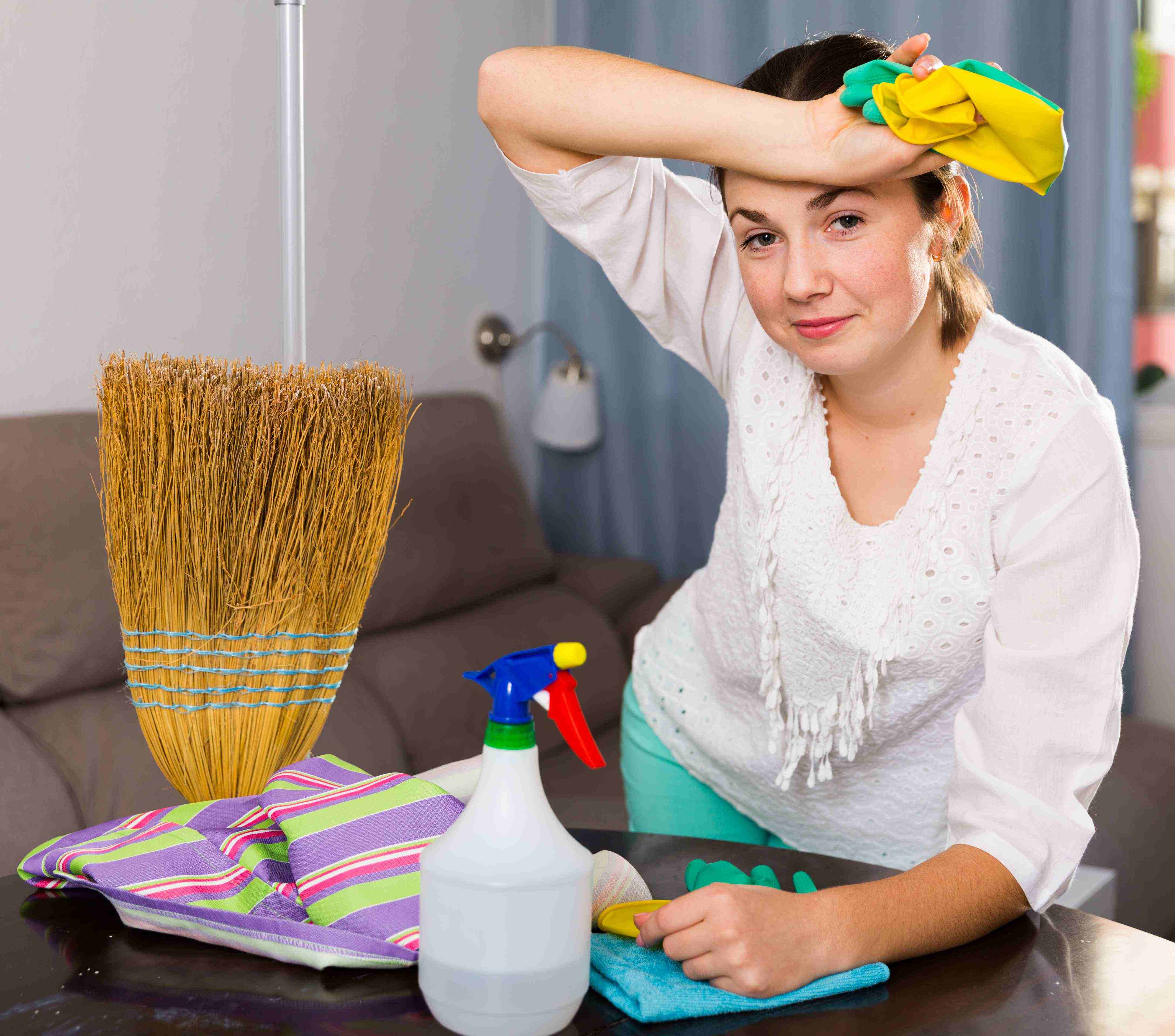 BookMyBai Mumbai - Easy Maid Booking by Maid In Mumbai