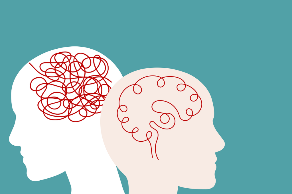 Texas Psychiatry Group – Leading Mental Health Treatment Center in Texas