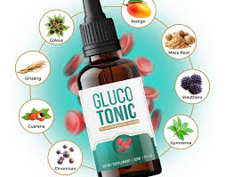 LipoVive Reviews | Natural Weight Loss Supplement Results