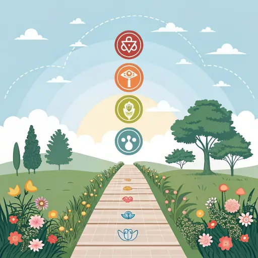 The Connection Between Access Bars and Emotional Intelligence