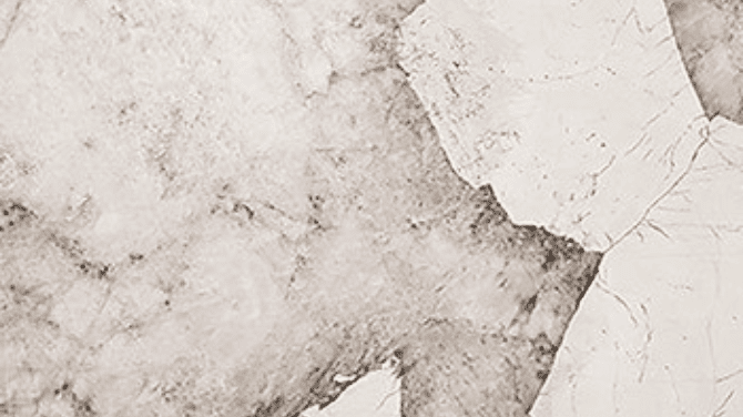 The Secret Behind the Shine: How Granite Gets Its Polished Finish