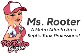 Professional Septic Tank Pumping in Alpharetta GA 24/7 Service