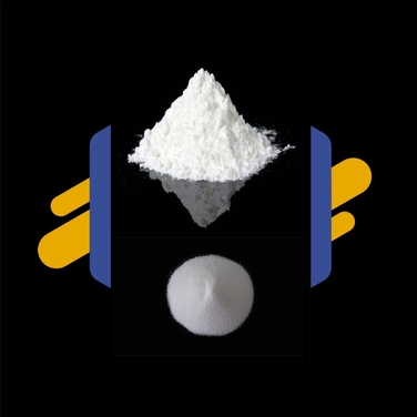 What Is Silica Powder and Why It’s Essential in Modern Industries
