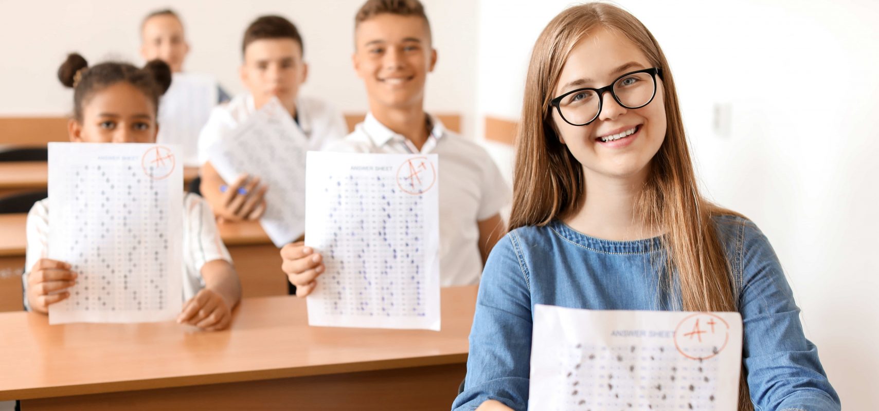 AQA Biology Past Papers: A Complete Guide to Mastering Your GCSE Revision