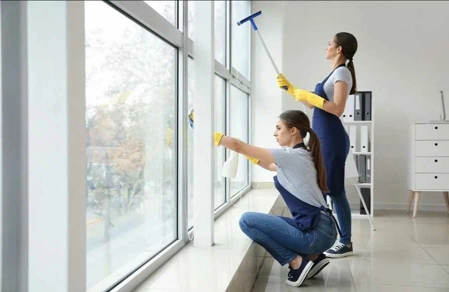 Affordable Power Window Remodeling in Manchester, NH