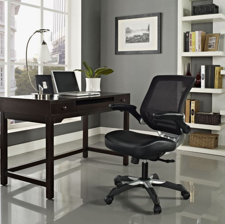 The Evolution Of The Swivel Chair In Modern Workspaces