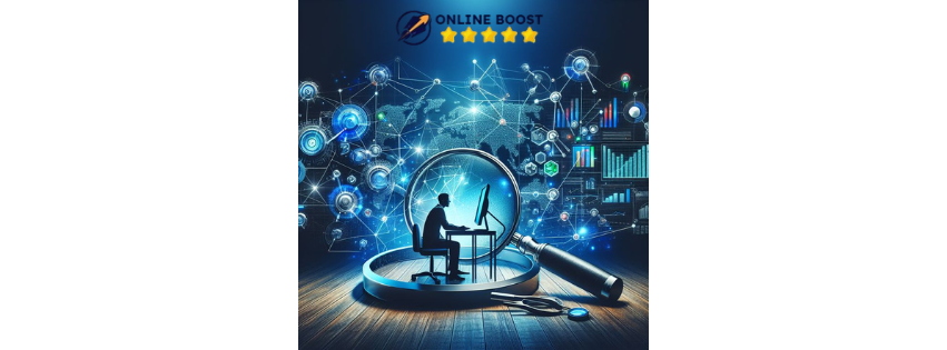 Service-Based Business GMB Mastery: Optimizing Your Profile to Attract High-Value Clients