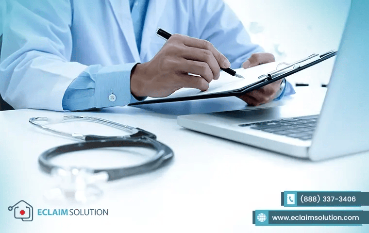 Why Outsourcing Behavioral Health Billing Services Is a Smart Move