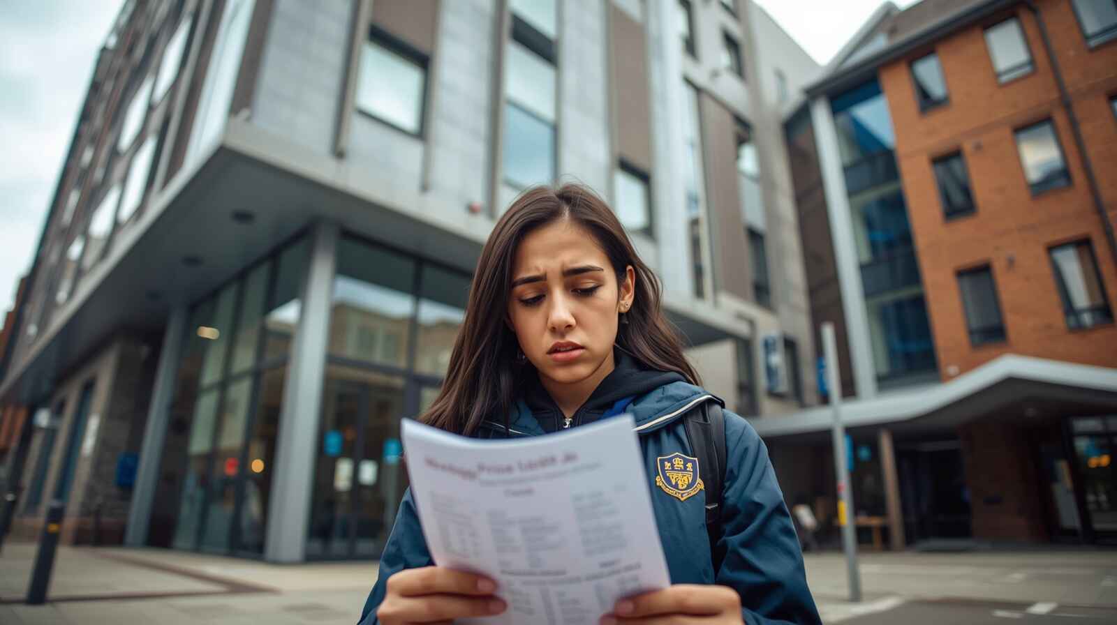 Why is Student Accommodation in Nottingham Becoming More Expensive? 