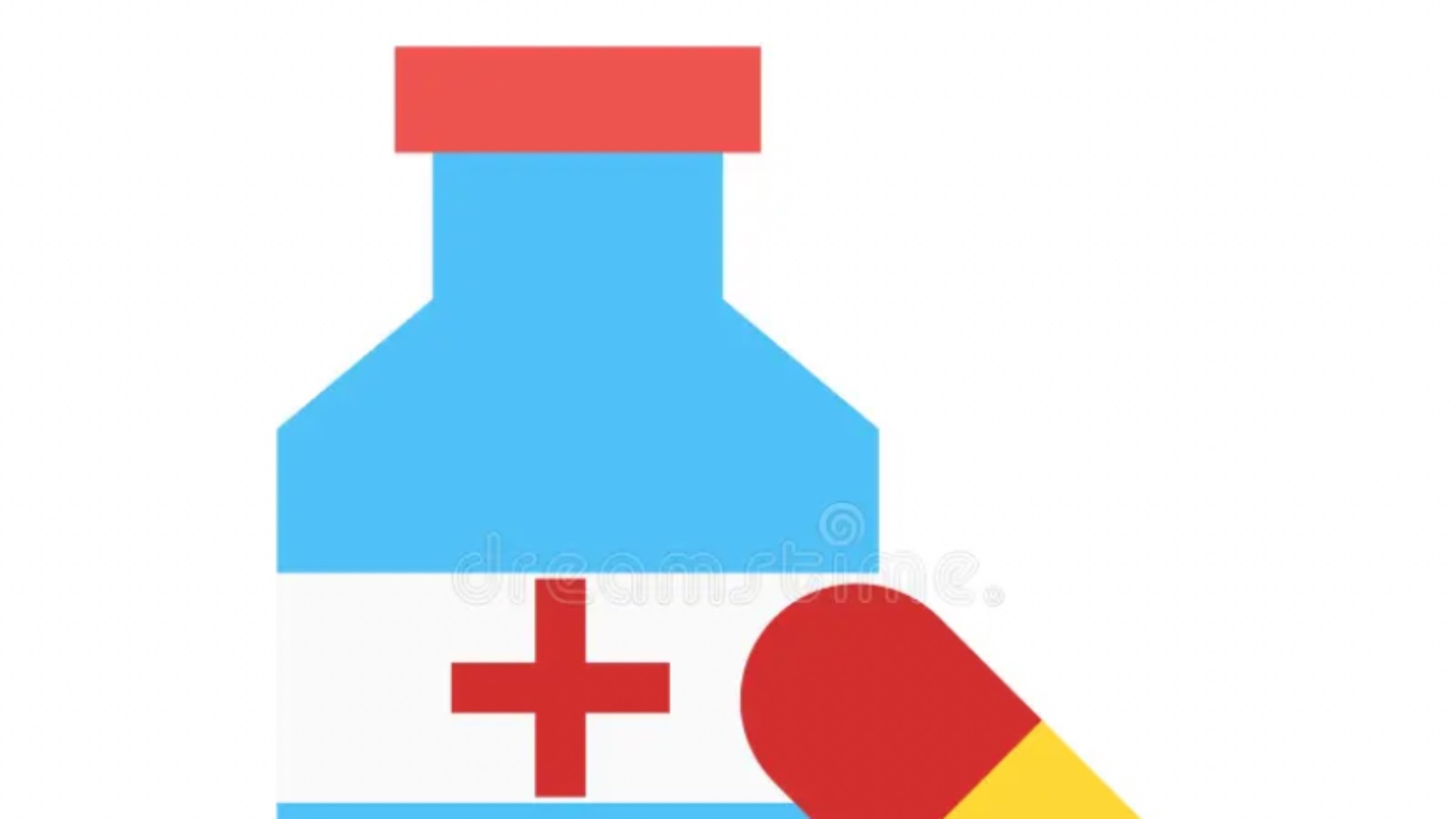 Medicine at Your Doorstep Revolutionizing Healthcare Through Convenient Home Delivery