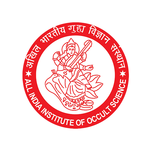 The Emperor Meaning – Understanding the Power and Authority of This Tarot Card