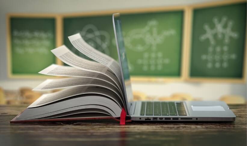 How Regular GRE Practice Tests Can Transform Your Study Routine