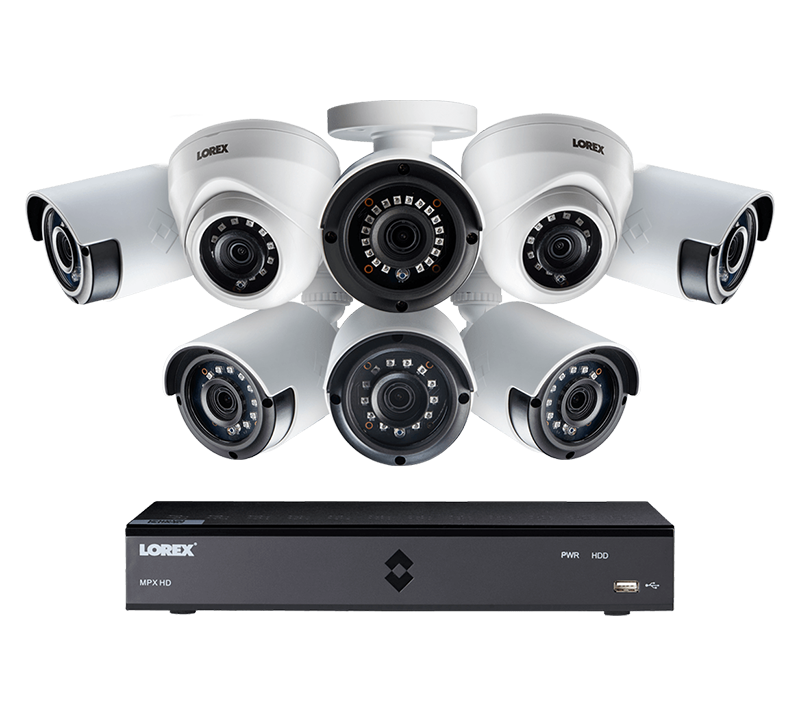 Fiber Optic Cables: Revolutionizing Communication Networks