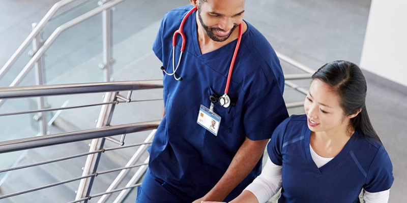 How to Optimize Quality Control in SAS Clinical Trials