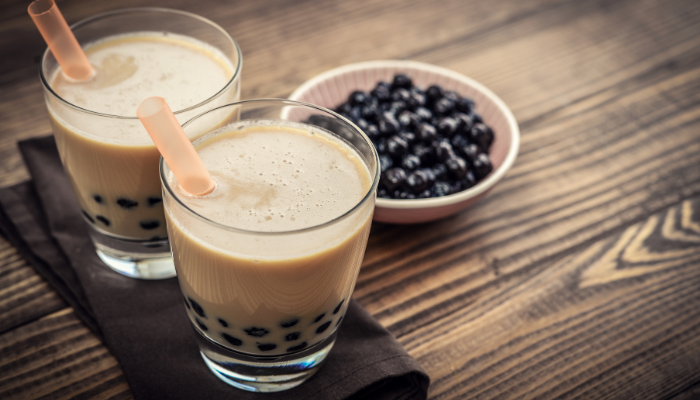 How to Make Boba Tea? 7 Simple Recipes to Try at Home