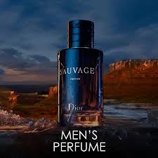 Unlock the Art of Fragrance: Why Your Next Signature Scent Awaits at Our Perfume Shop