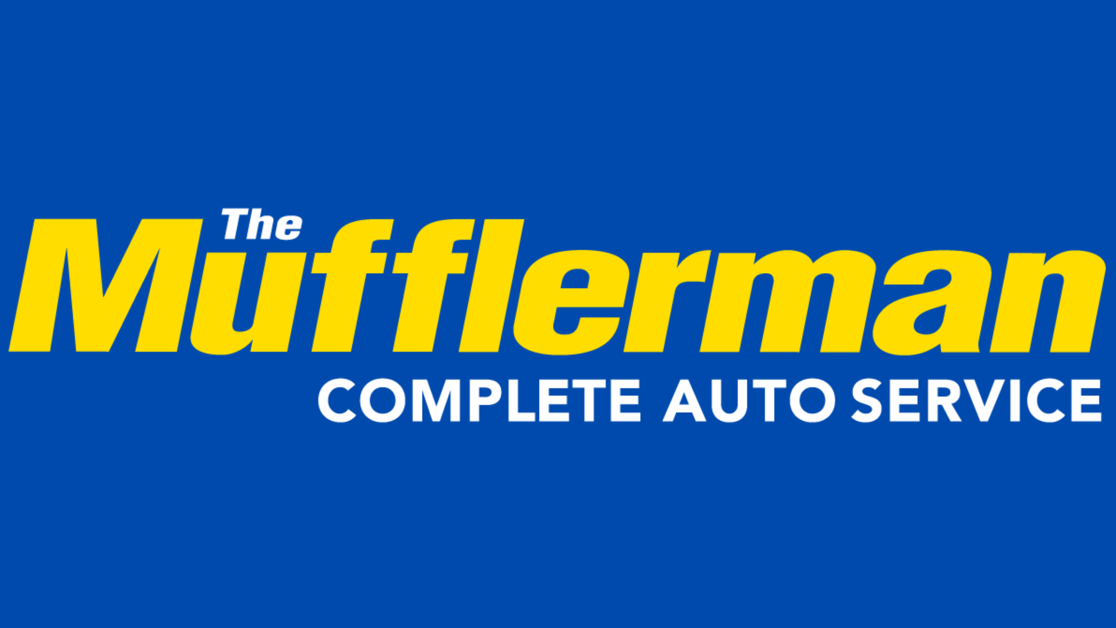 🔧 Mechanic Kitchener – Professional Auto Repair & Maintenance Services You Can Trust