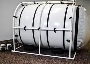 Understanding the Growing Demand for Hyperbaric Therapy and Treatment Solutions